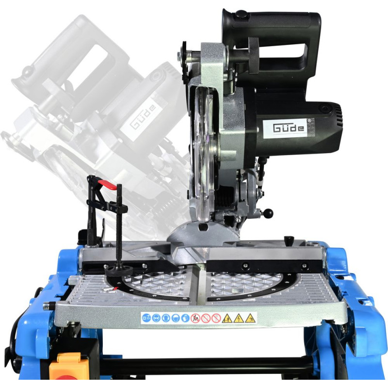 stolova-kapovacia-a-pokosova-pila-gfo-1401-3