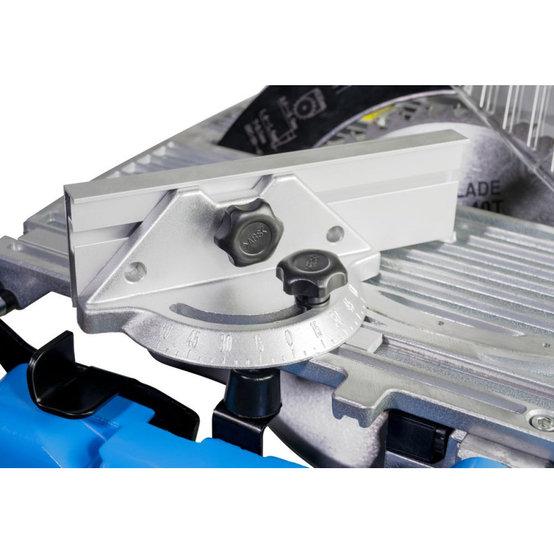 stolova-kapovacia-a-pokosova-pila-gfo-1401-5