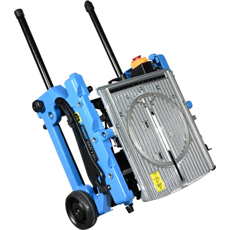 stolova-kapovacia-a-pokosova-pila-gfo-1401-7