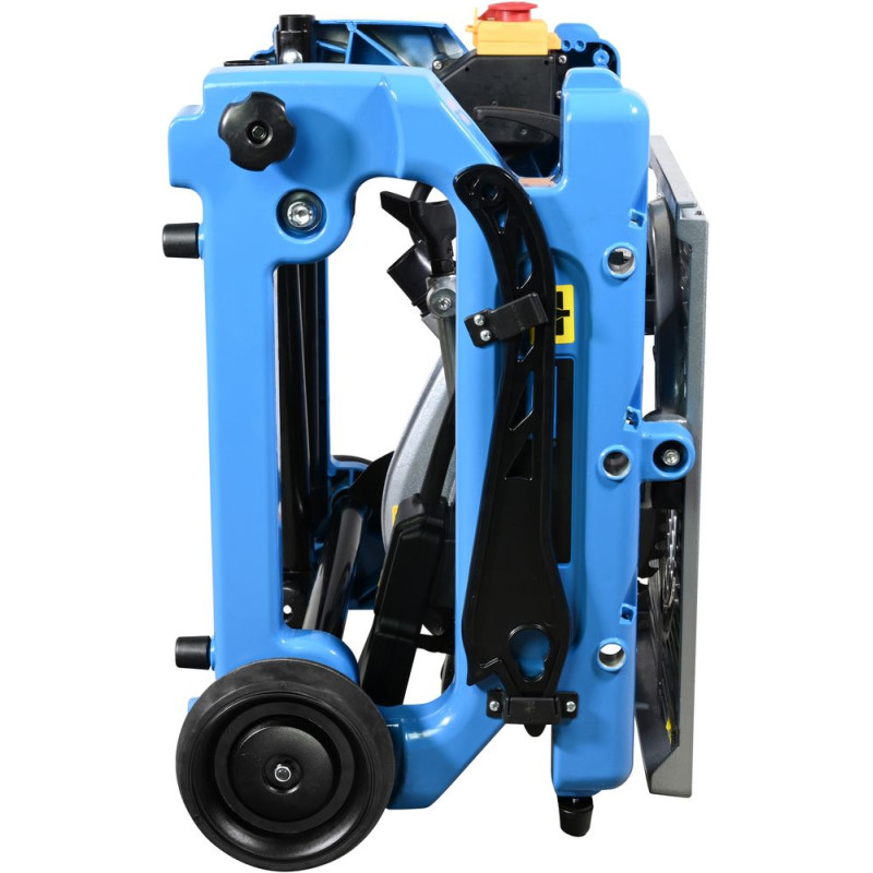 stolova-kapovacia-a-pokosova-pila-gfo-1401-8