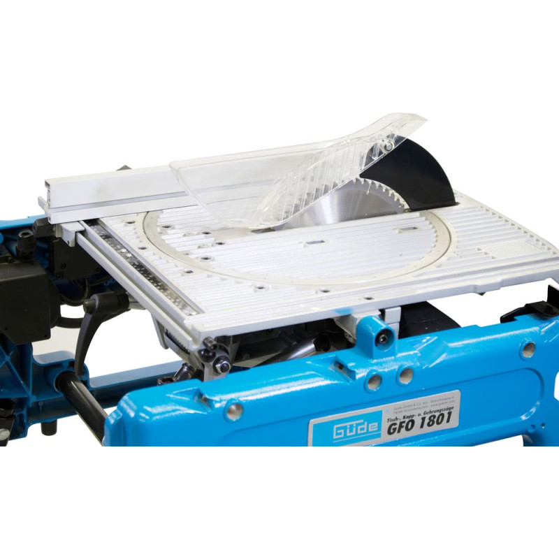 stolova-kapovacia-a-pokosova-pila-gfo-1801-1