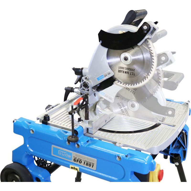 stolova-kapovacia-a-pokosova-pila-gfo-1801-2
