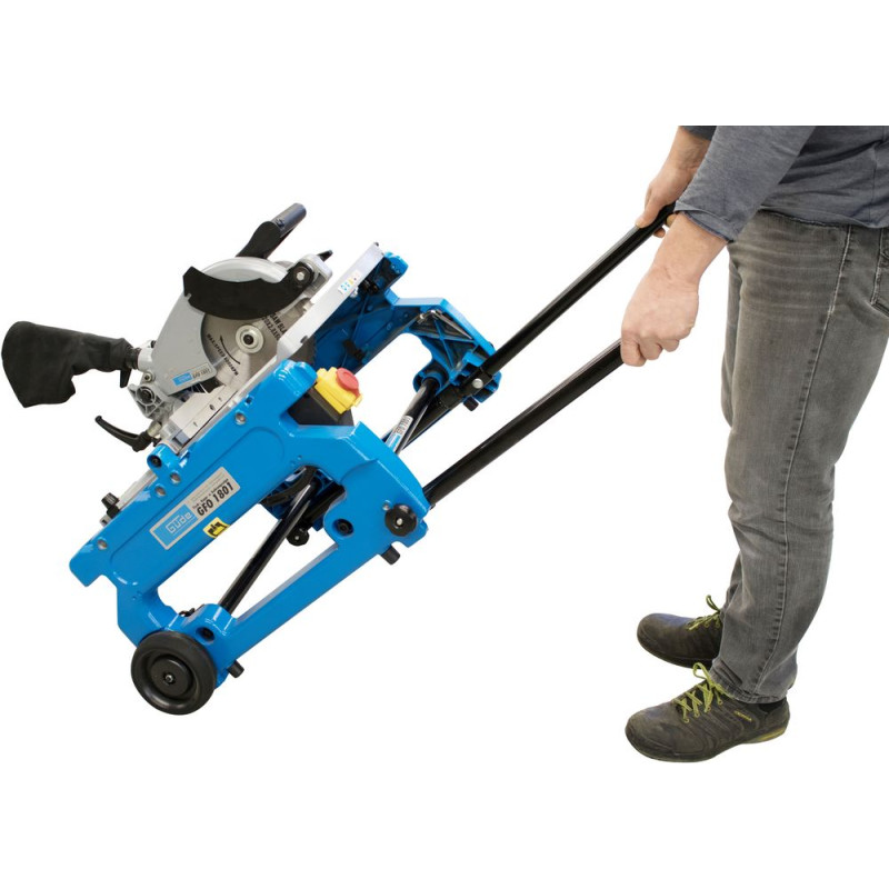 stolova-kapovacia-a-pokosova-pila-gfo-1801-3