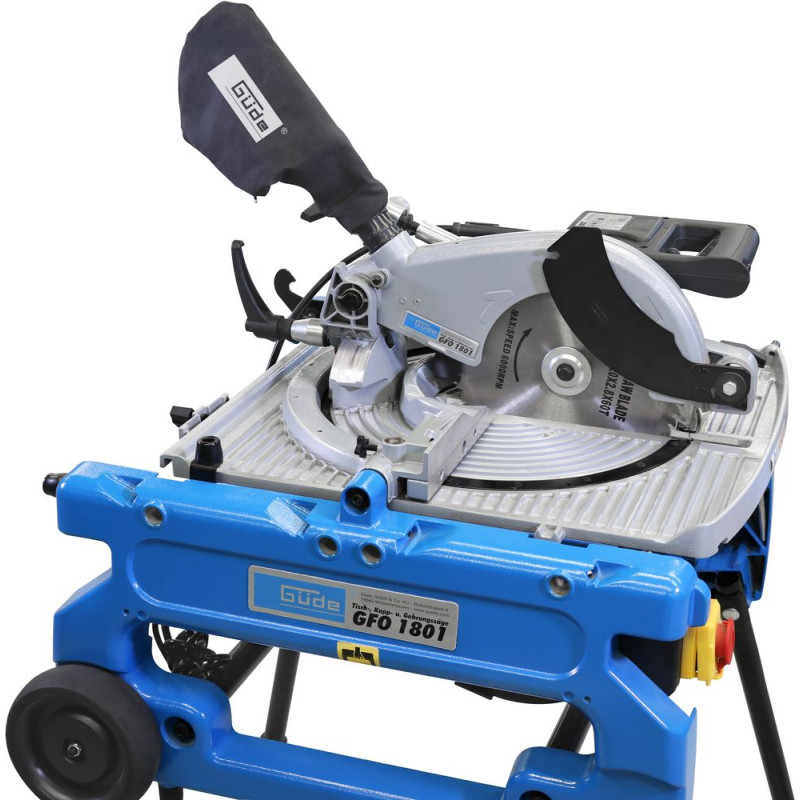 stolova-kapovacia-a-pokosova-pila-gfo-1801-4