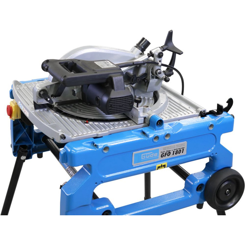 stolova-kapovacia-a-pokosova-pila-gfo-1801-5