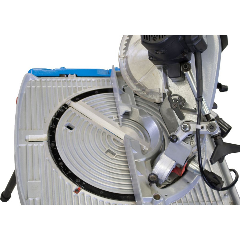 stolova-kapovacia-a-pokosova-pila-gfo-1801-6