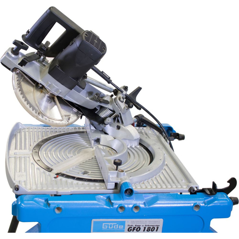 stolova-kapovacia-a-pokosova-pila-gfo-1801-7