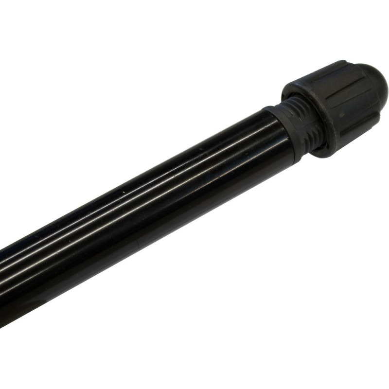 stolova-kapovacia-a-pokosova-pila-gfo-1801-8