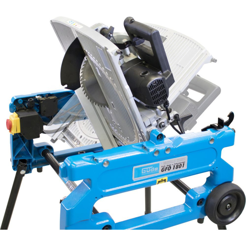 stolova-kapovacia-a-pokosova-pila-gfo-1801