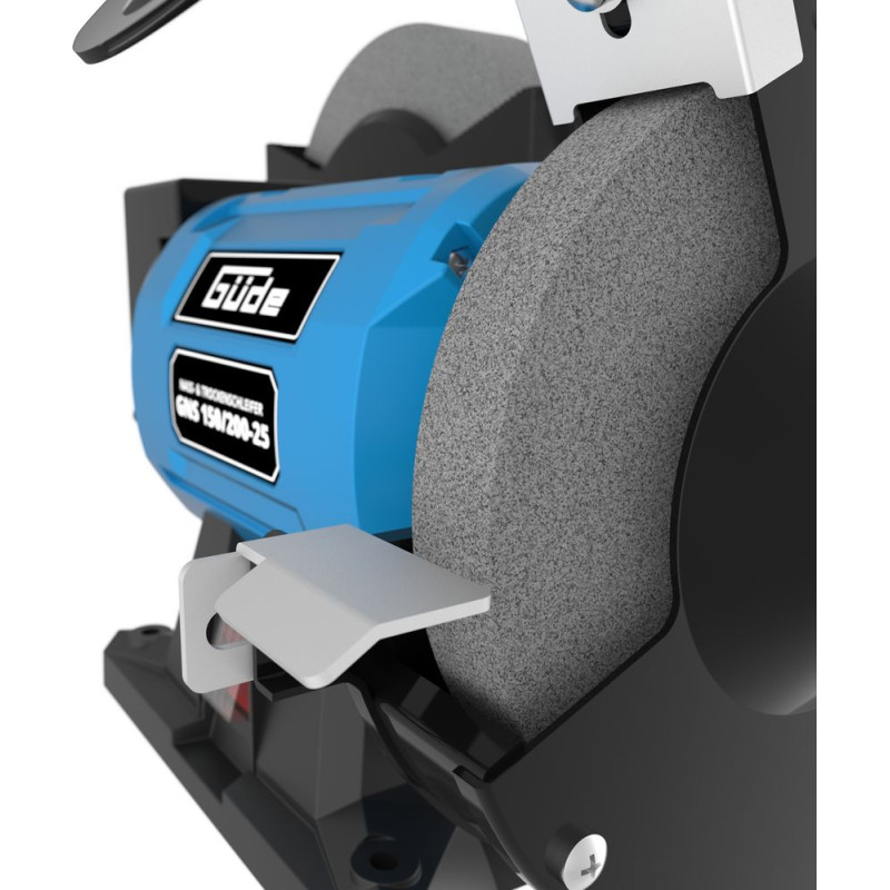 stolova-kombinovana-bruska-gns-150-200-25-1