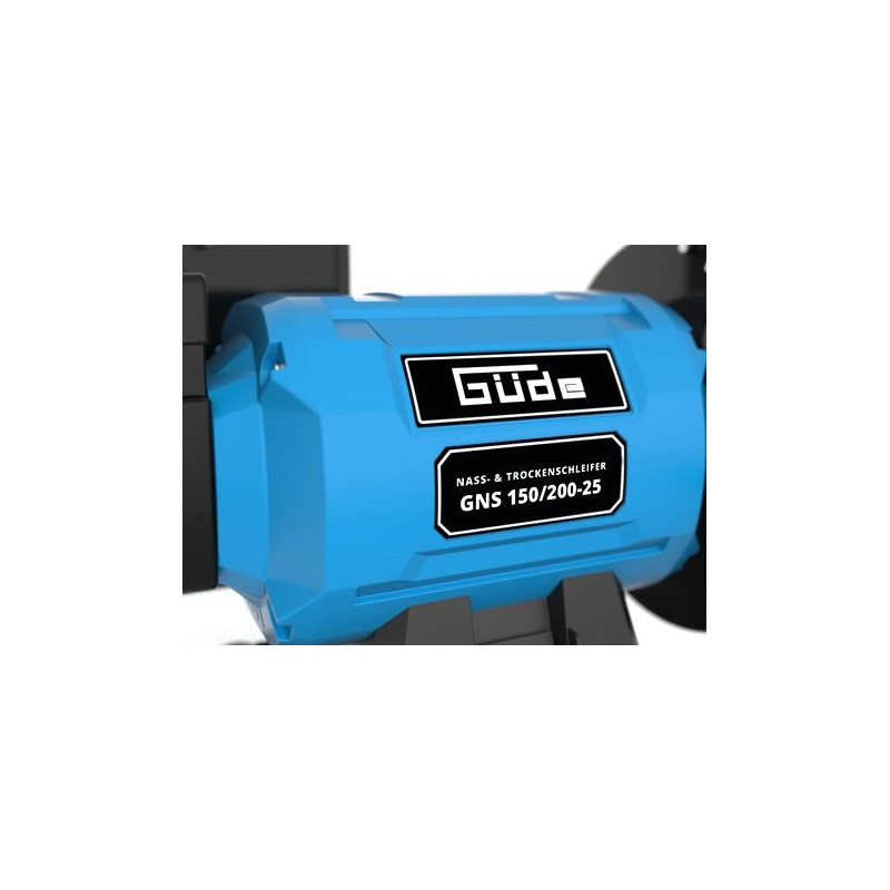 stolova-kombinovana-bruska-gns-150-200-25-3