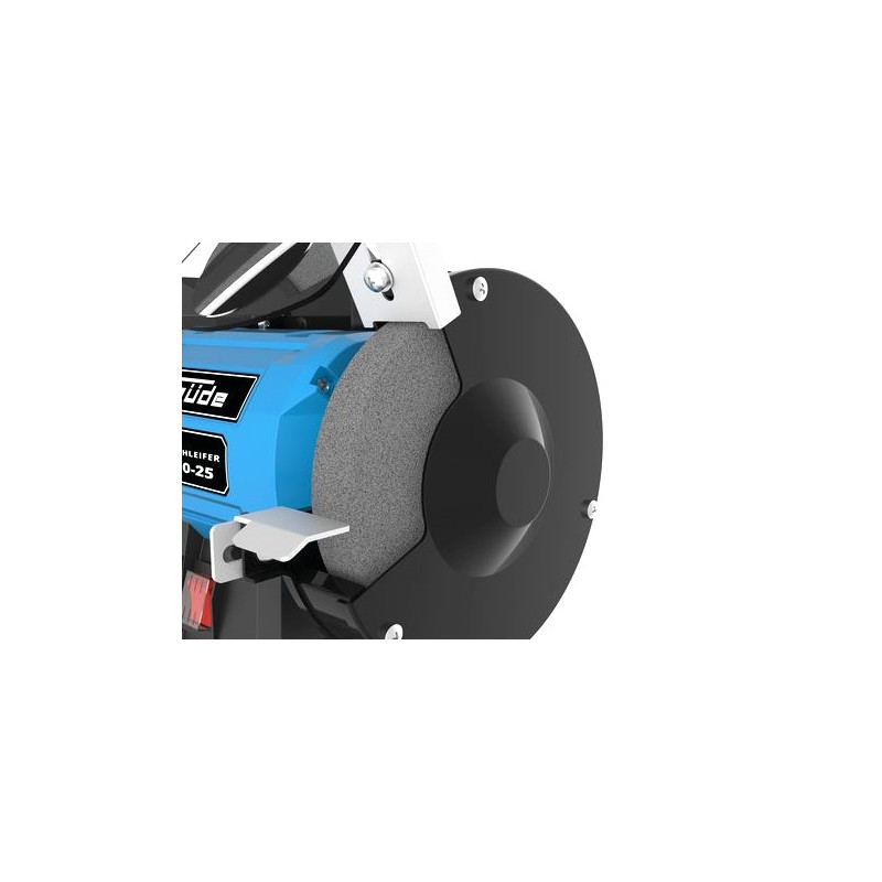 stolova-kombinovana-bruska-gns-150-200-25-4