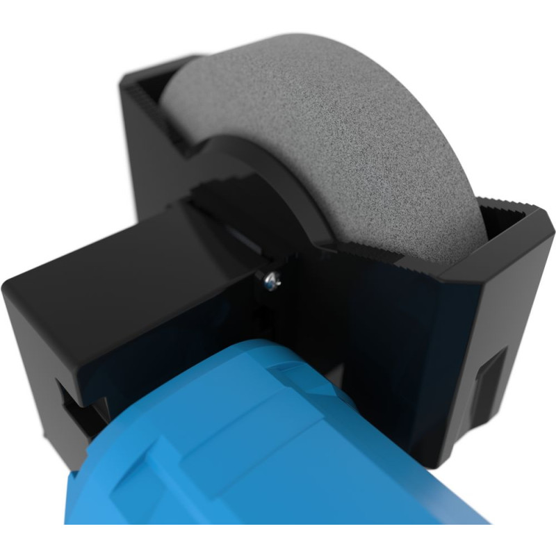 stolova-kombinovana-bruska-gns-150-200-25-5