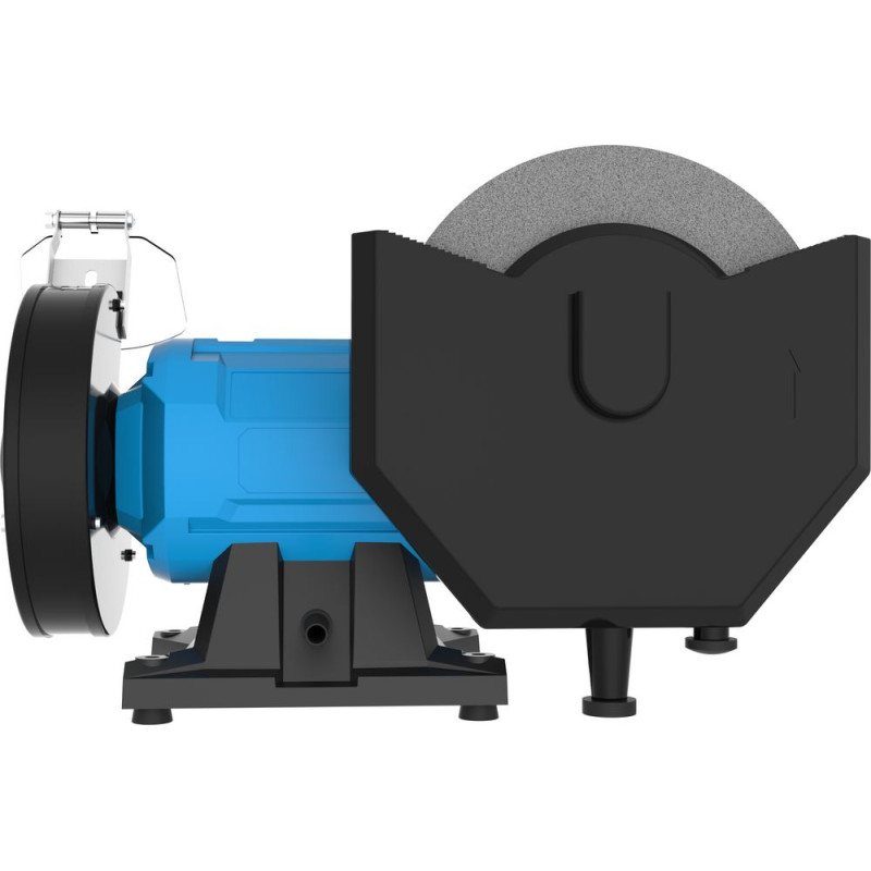 stolova-kombinovana-bruska-gns-150-200-25-6