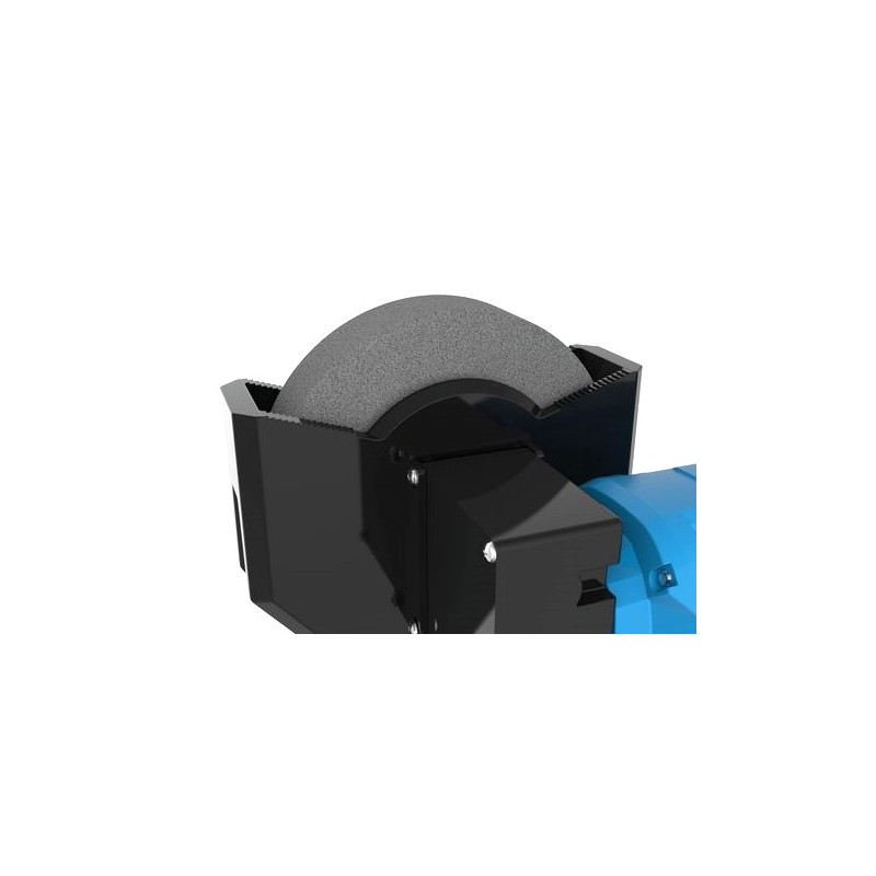 stolova-kombinovana-bruska-gns-150-200-25-7