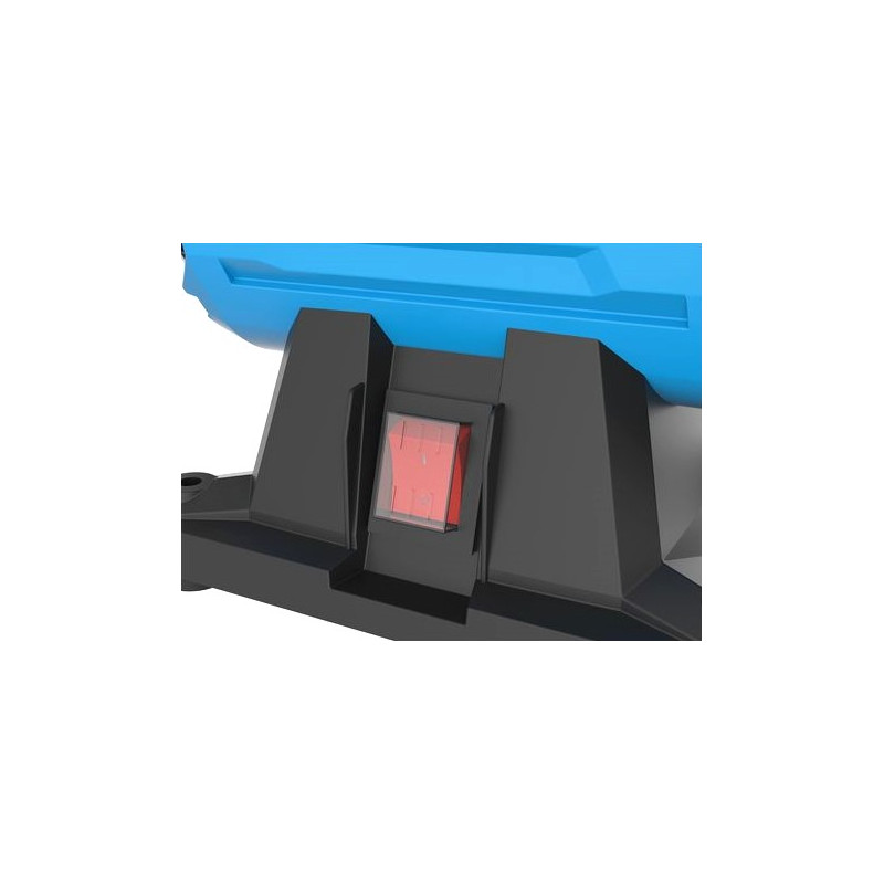 stolova-kombinovana-bruska-gns-150-200-25-8