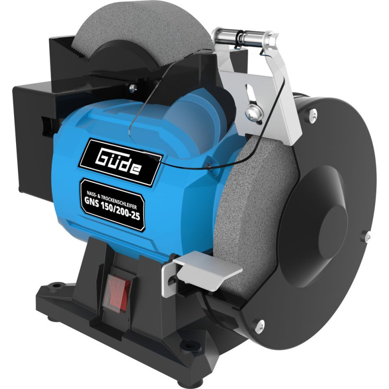 stolova-kombinovana-bruska-gns-150-200-25