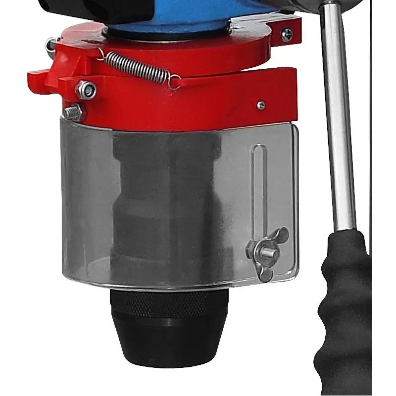 stolova-vrtacka-gtb-16-605-8