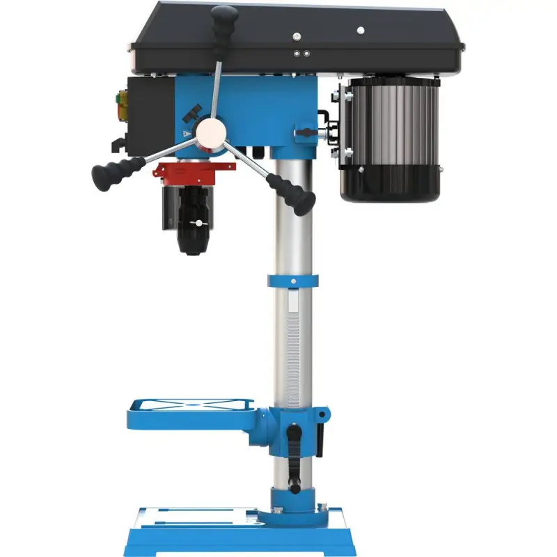 stolova-vrtacka-gtb-16-612-rl-10