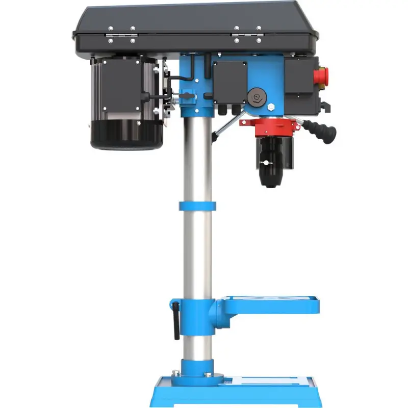 stolova-vrtacka-gtb-16-612-rl-11