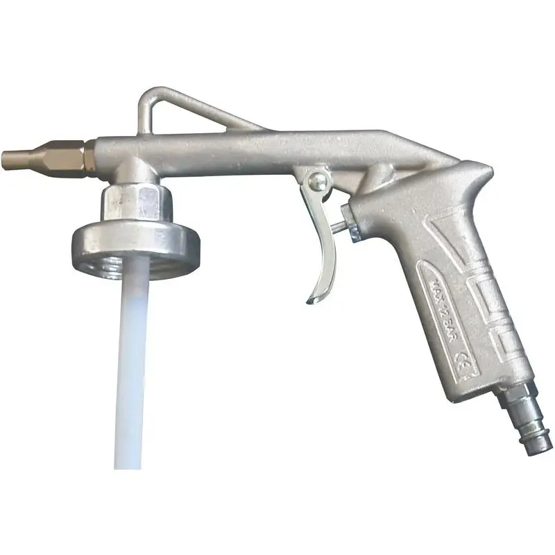 striekacia-pistol-na-dutiny-s-hadicou-4