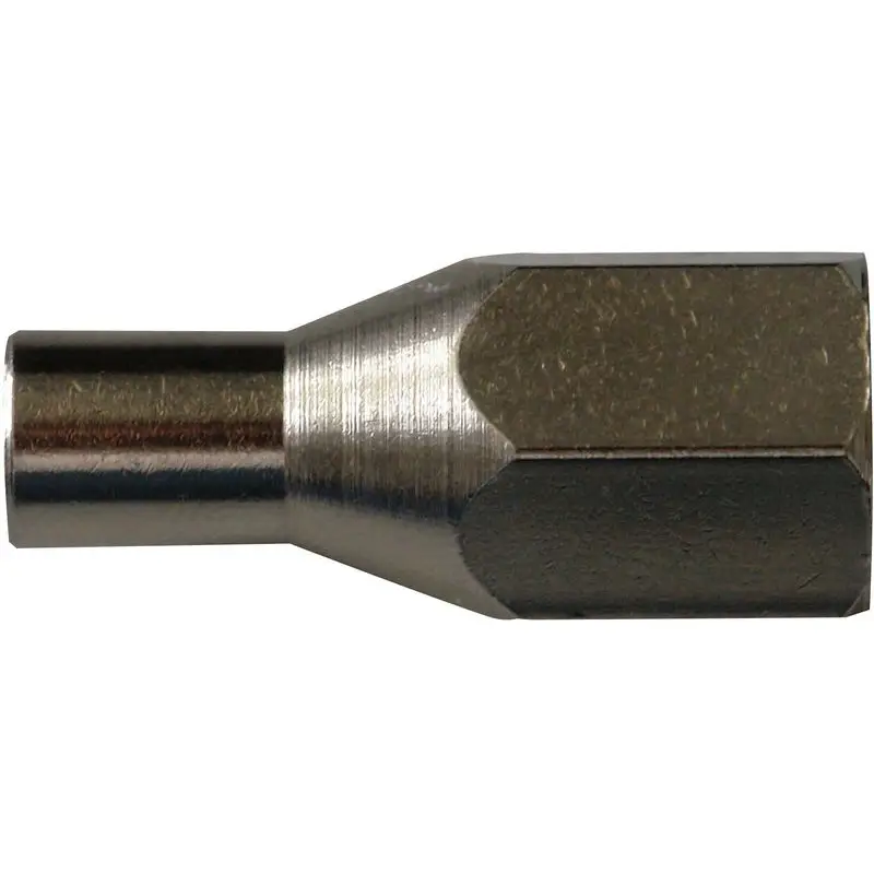 striekacia-pistol-na-dutiny-s-hadicou-5