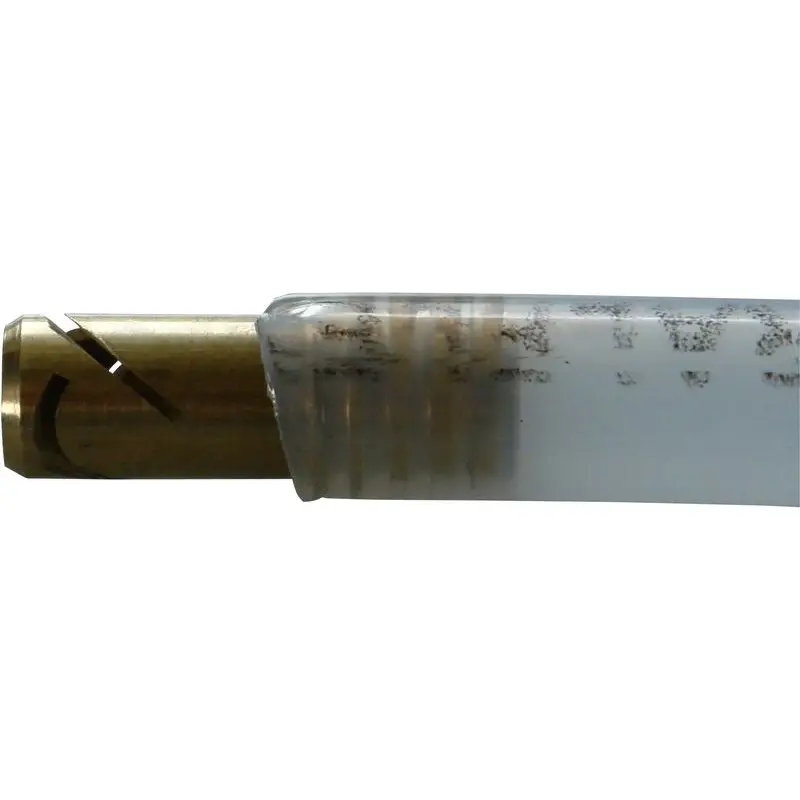 striekacia-pistol-na-dutiny-s-hadicou-6