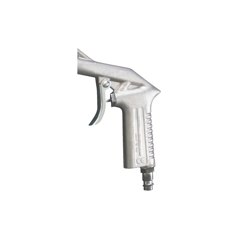 striekacia-pistol-na-dutiny-s-hadicou-7
