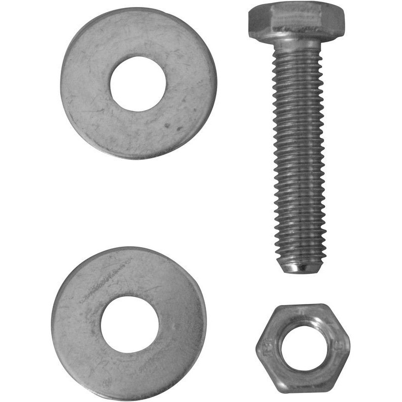 strojny-zverak-65-mm-