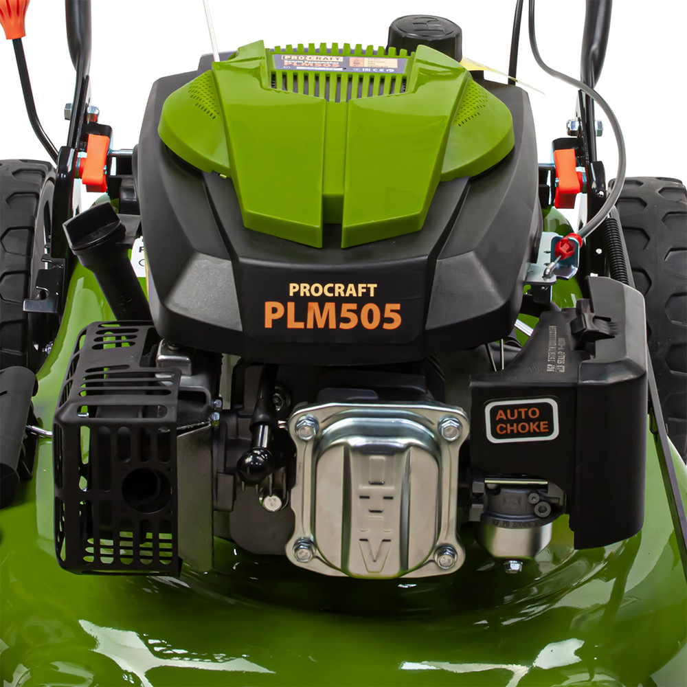 t3N4S7ycEdd8TiFmF3eCRrDIbcGQLRuJLhpP4Zh4