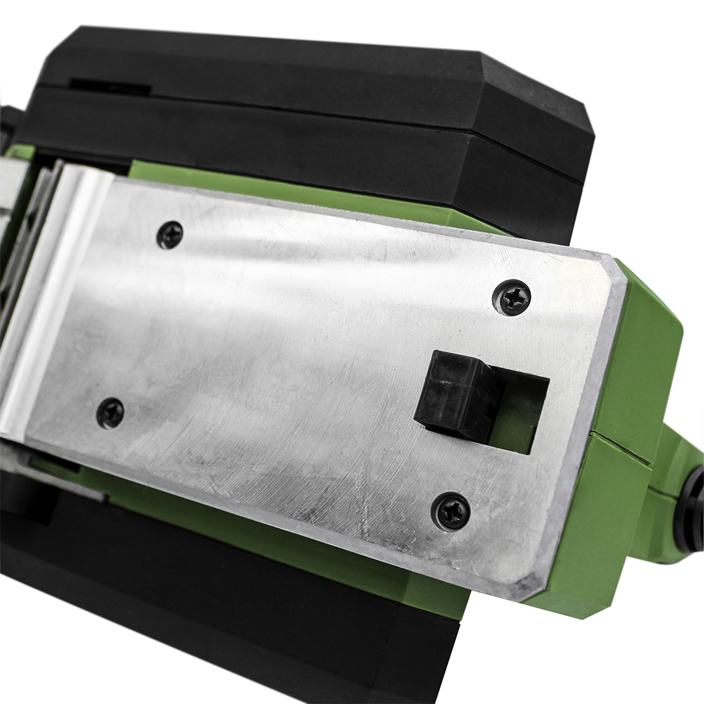 t3xRmcGPavCVzD7qlRdiDLvHsA4d371dhnuI96gG