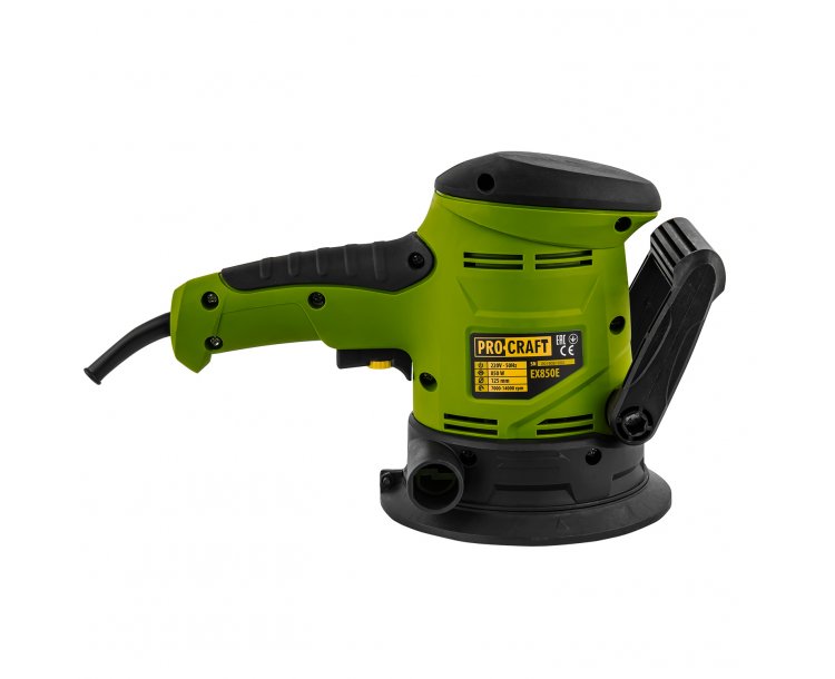 t4Iw7zT77XXkcK5LSMcVnpKr4yCiu8Y6j0hwsxWs