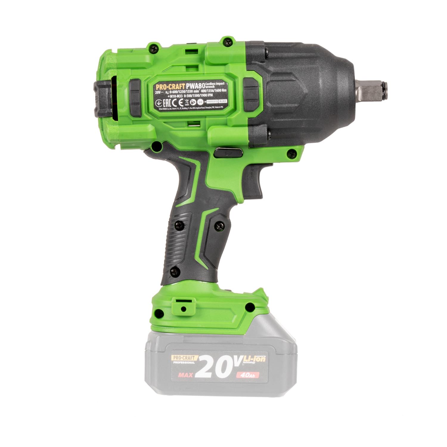 t6nHakWqqCW2OeNwvyNqhF2jsjNe2k5KYU9zjbbx