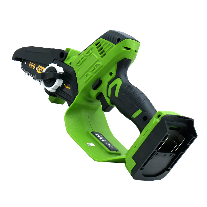 t7SXV3Dvq8dlHdU2hZgxYPS8t0iKN3LCLFsP7chD