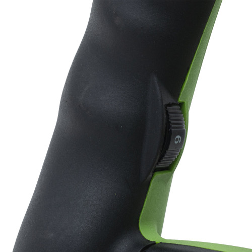 t9ZHro8cgTJpYSDOiI4XT0henER6MkUA2v7bjWGG