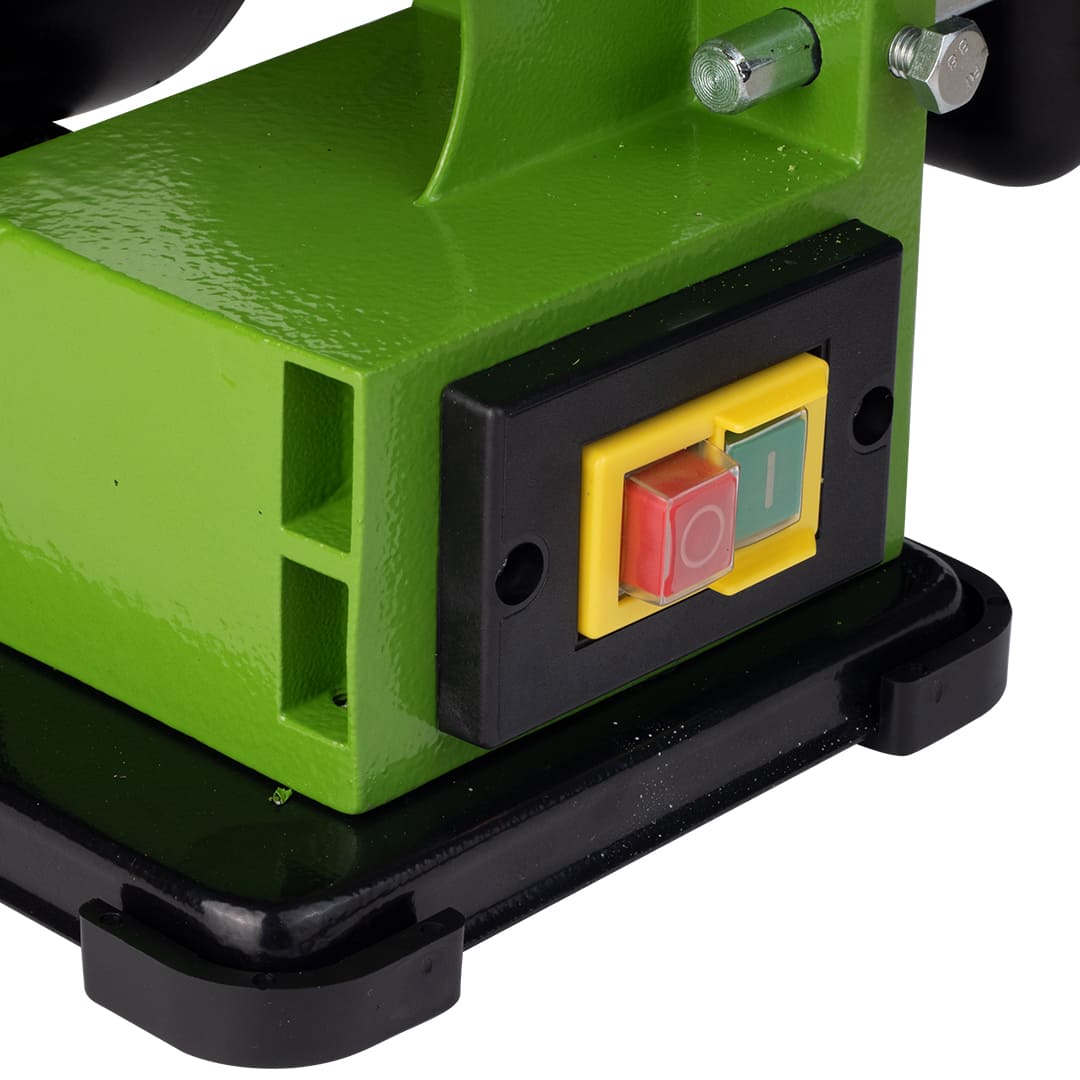 Procraft BDS380 Kombinovaná pásová a kotúčová brúska | BDS380 Procraft BDS380 Kombinovaná pásová a kotúčová brúska | BDS380