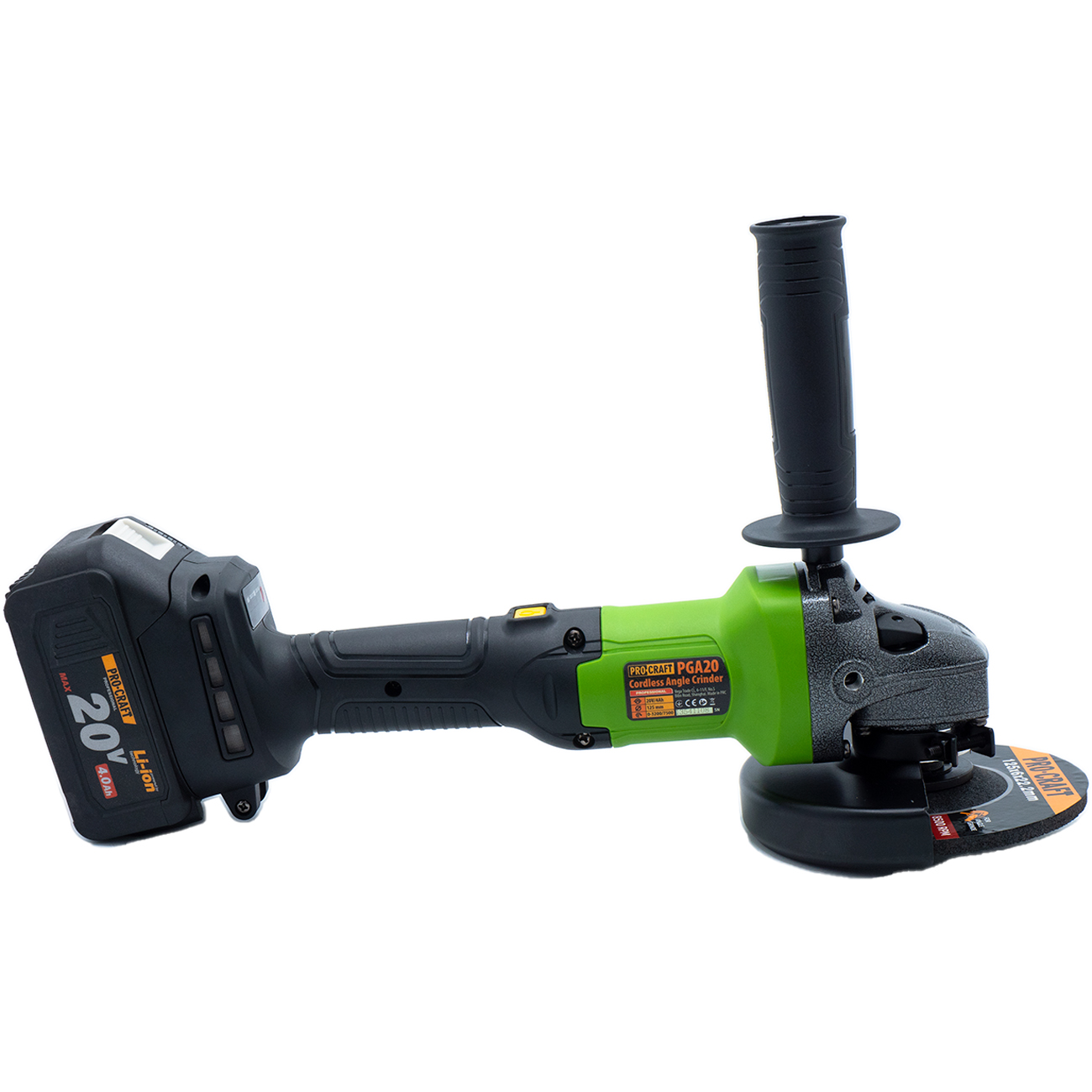 tEo4LnuUu3uwiv5VbAsb6iwisALTMdKGCy38TexZ