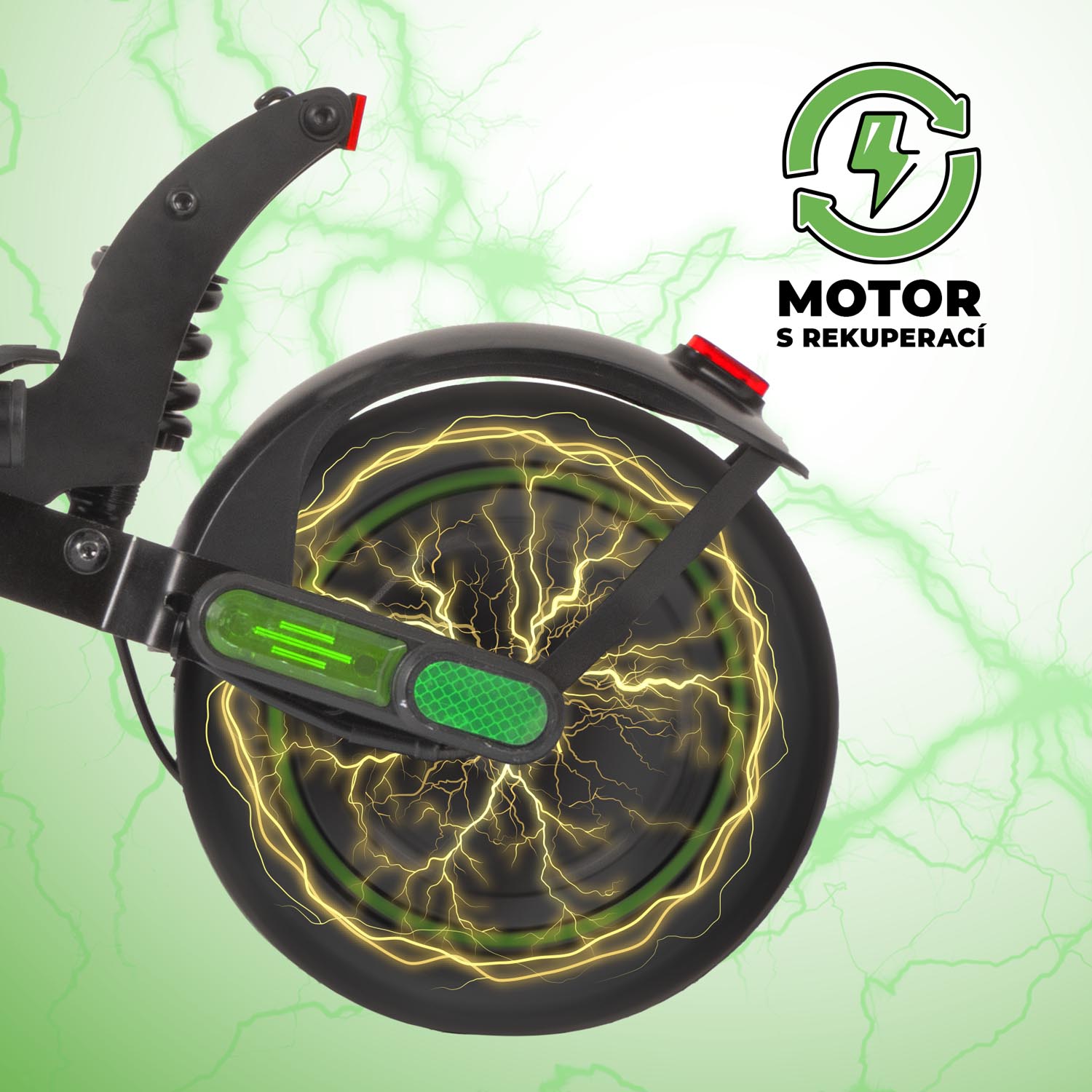 tL5gf50PPHIkczjUJ0z6S4a6R7z7QHHicNhi5GWa