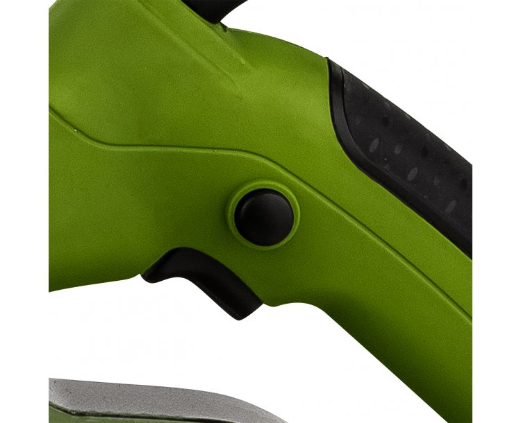 tLgTuAzQGexrqGen3ATgBrrDWpuYjNFuC1bZolnl