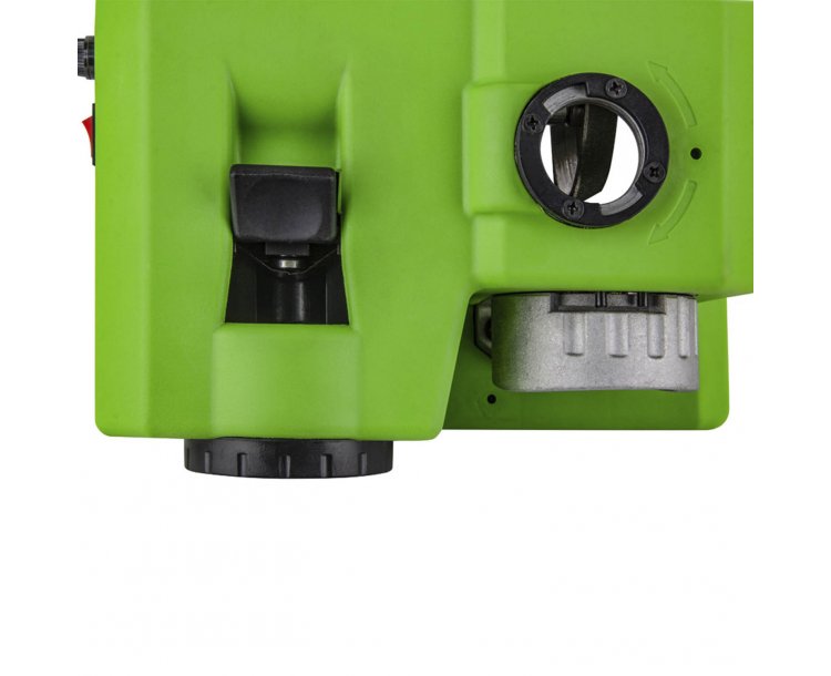 tONgNE72FuLsnA08GQaMLt0YYua7ggGXkKwBdEPU