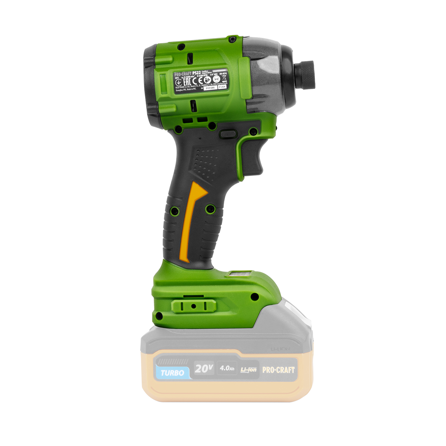 tPGhLSWbduuDxnoPNOq5fJHYQoz8ZMuwtZp6xHPQ