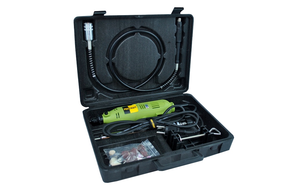 tPM90oslX6ct1f1vNyccoiDkBDtBbBBsxrCgI2OA