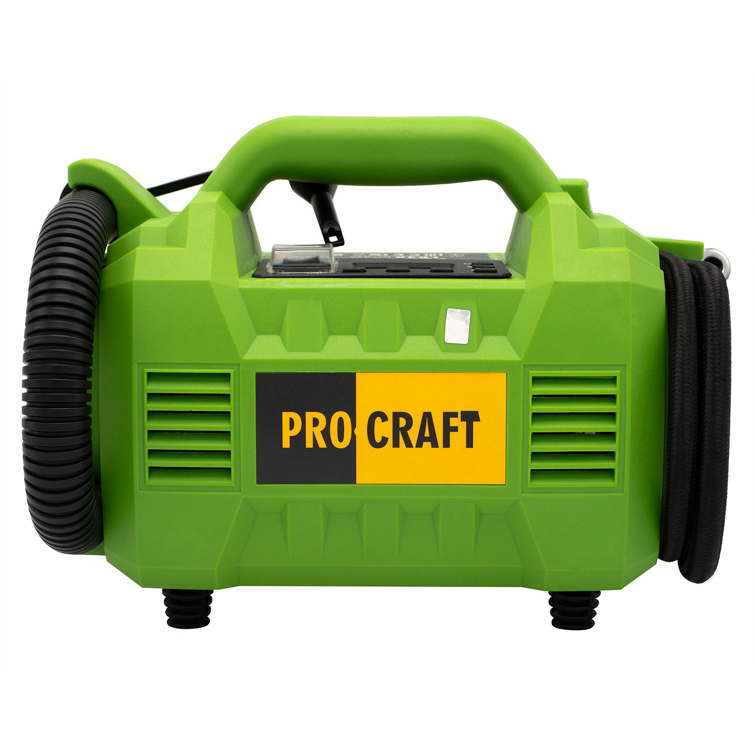 tPWUyzdCLAxL3Qkkl8aeCTIGYjNl81GcgtGjnoUk