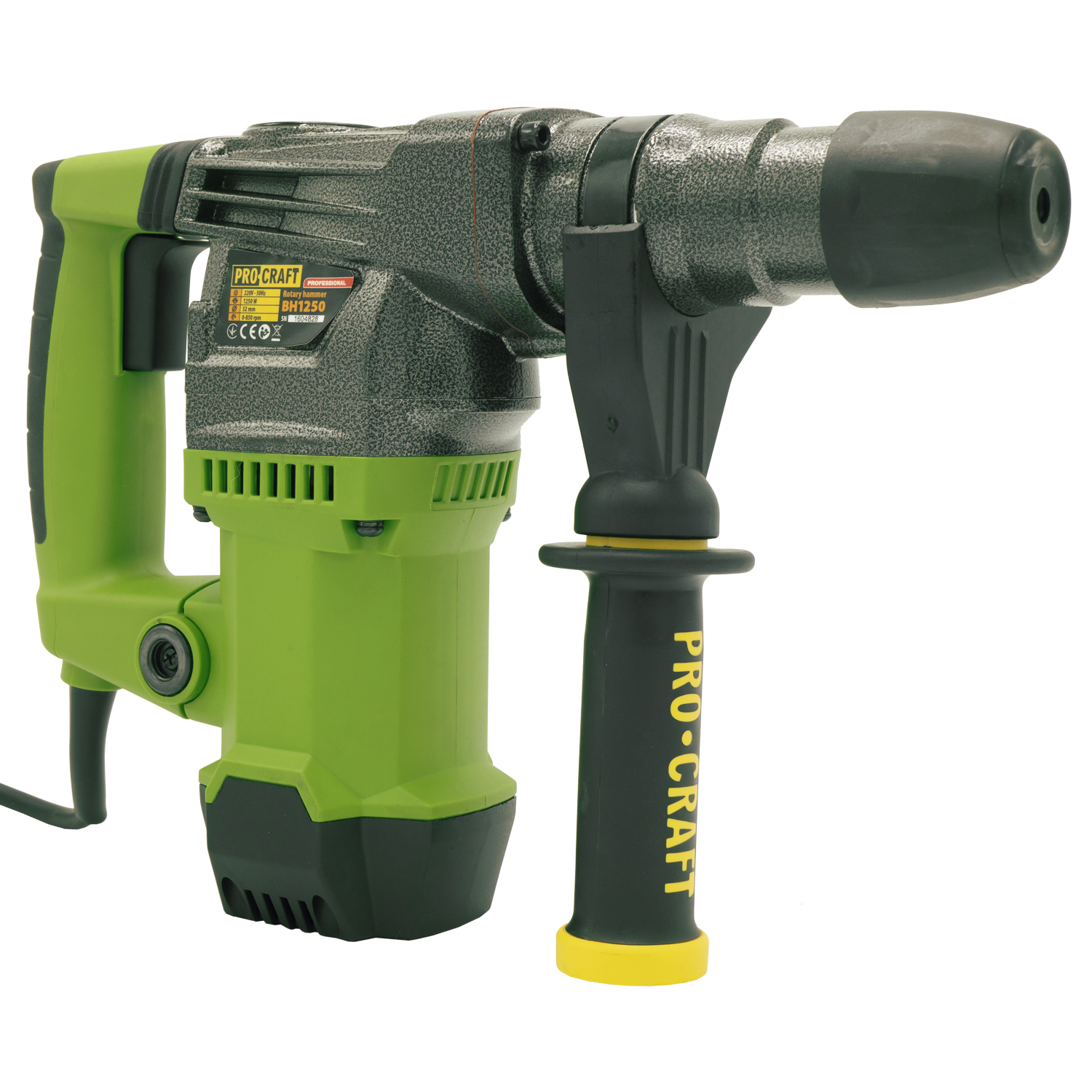 tPinLE7eNgxh82nRThfgrIDbLtuOtxX8KPu4Fom5