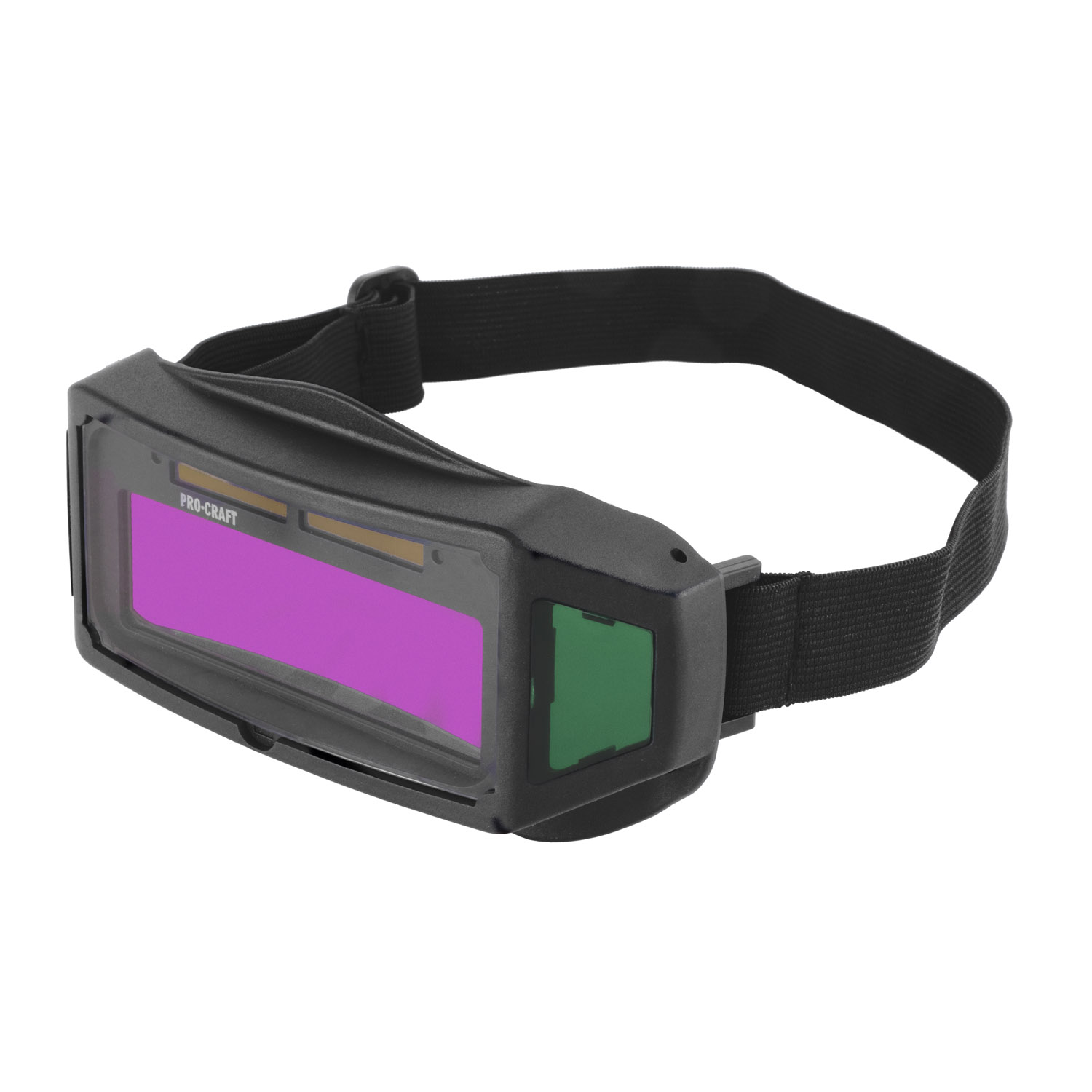 tU4ikymXxxMUXG8E4vD1m8XQcXHMjqtu8lLCcSGy