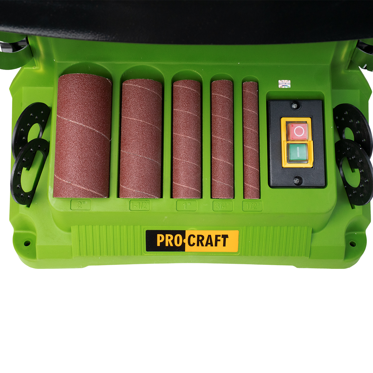 tWovmCwzemukA24oe0OqbFzEeJ84Qp293tzArqBk