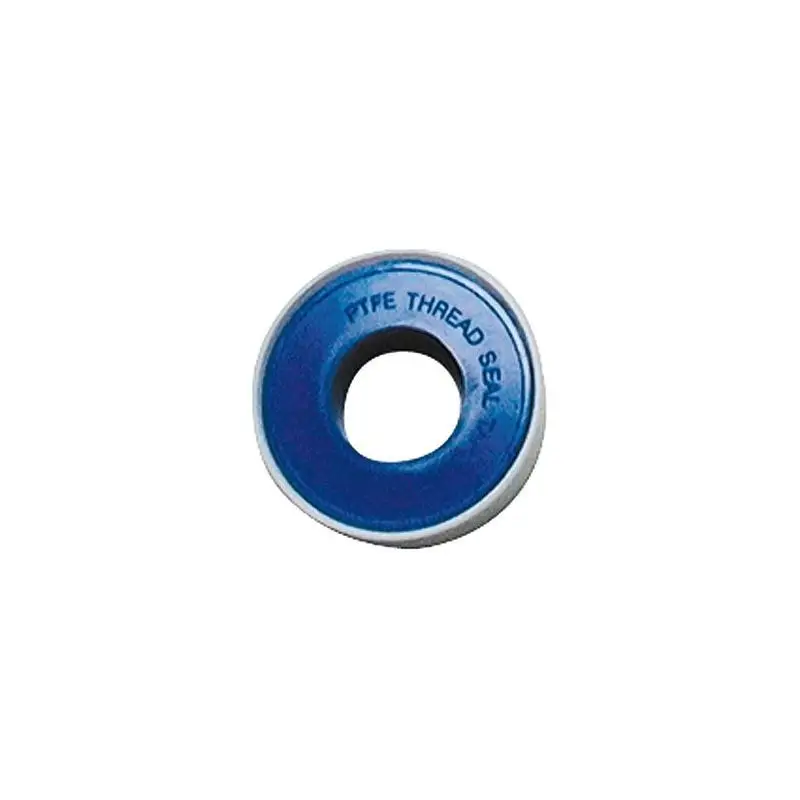 Teflónová páska PTFE Teflónová páska PTFE