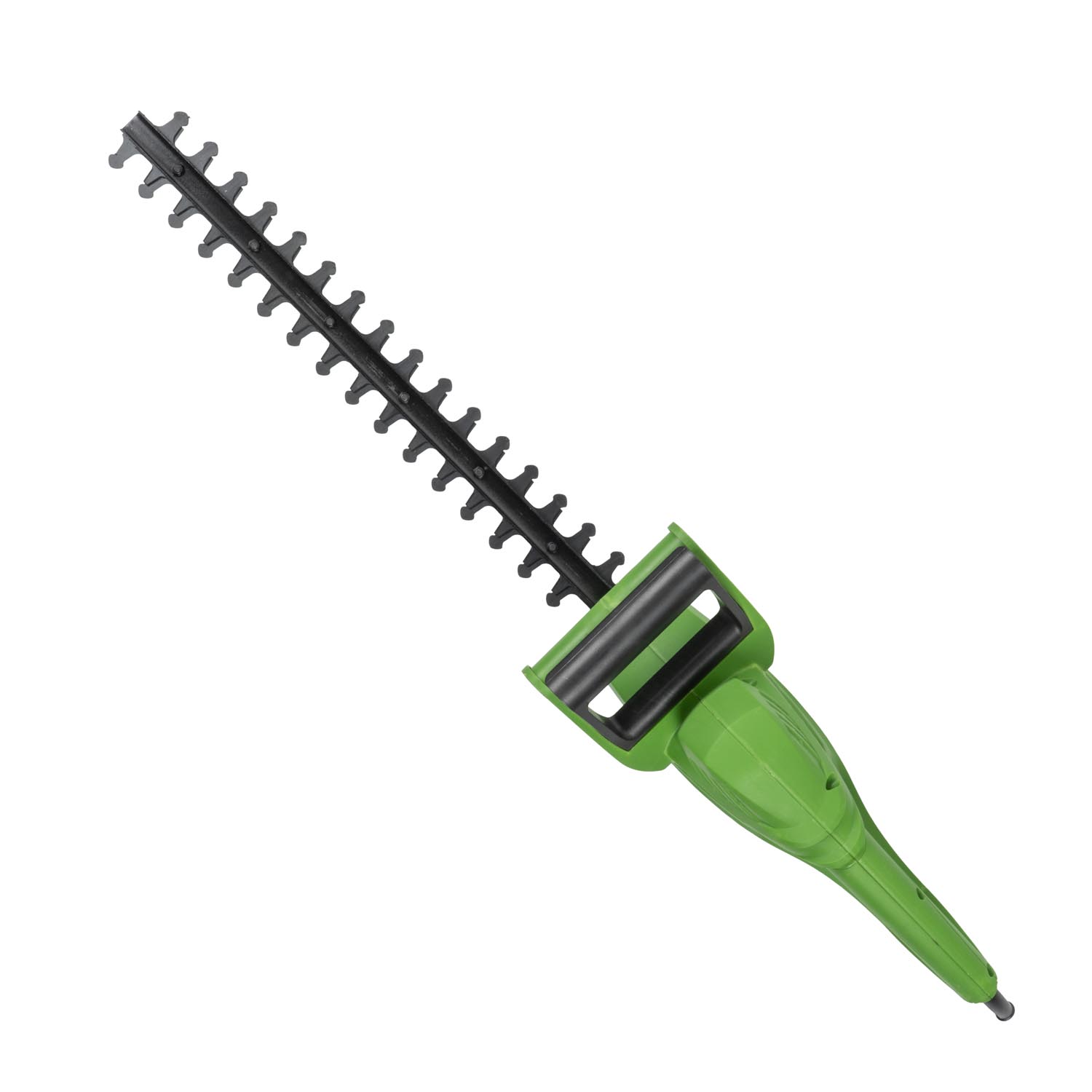 tel6qqfgCCC98mpv4FGgUE800epNt0DnZf81WtS2