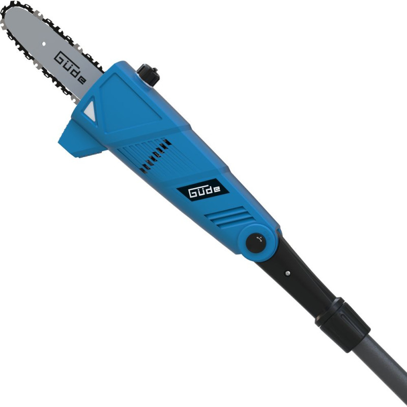 teleskopicky-odvetvovac-gak-71181-1