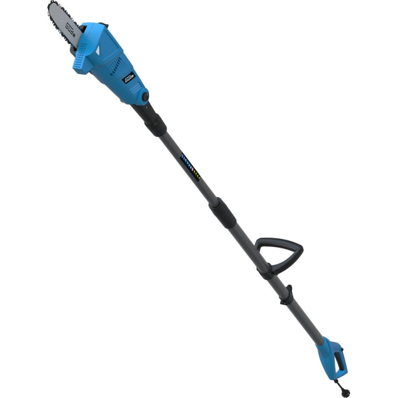 teleskopicky-odvetvovac-gak-71181